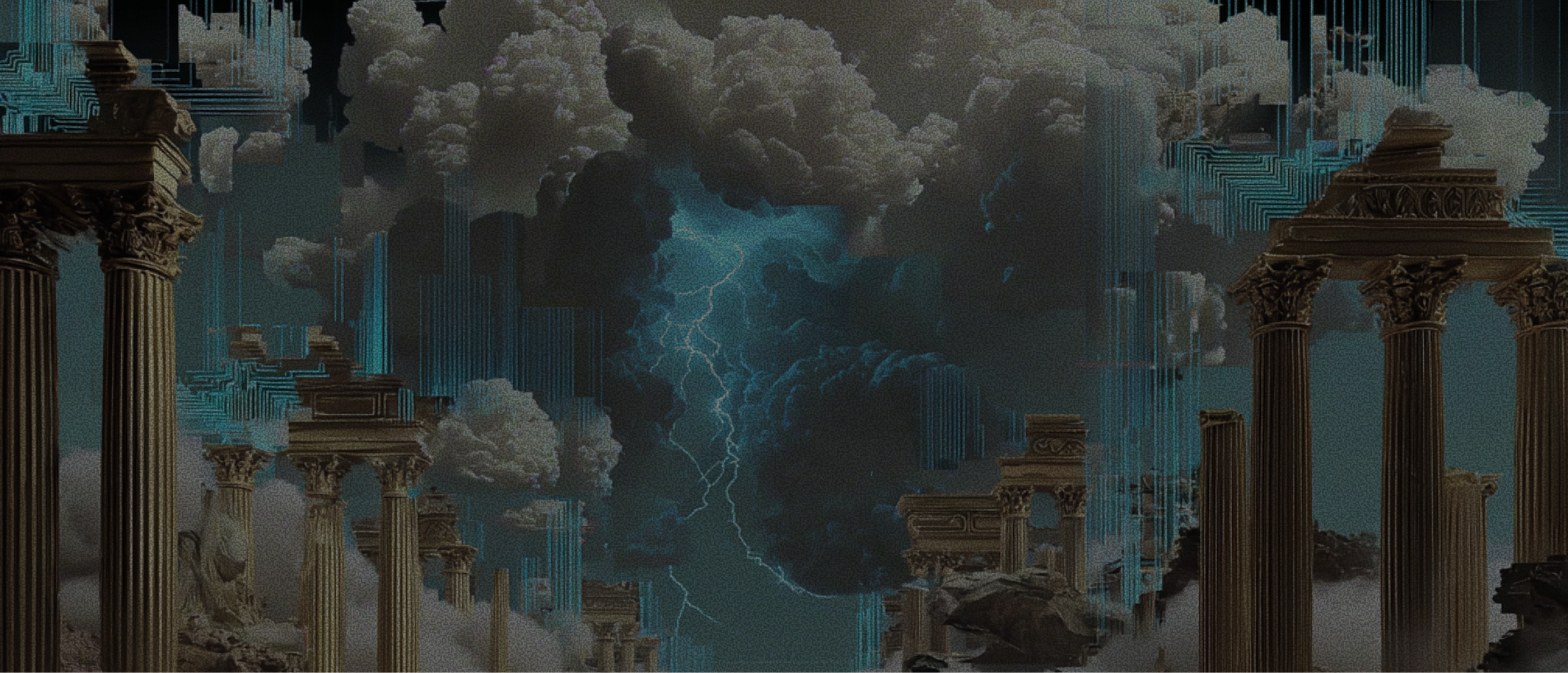 Hero Background